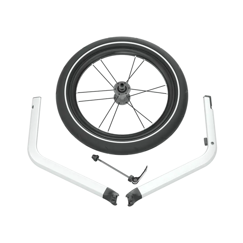 Thule - Chariot Jog Kit 2 - Lite/Cross 1