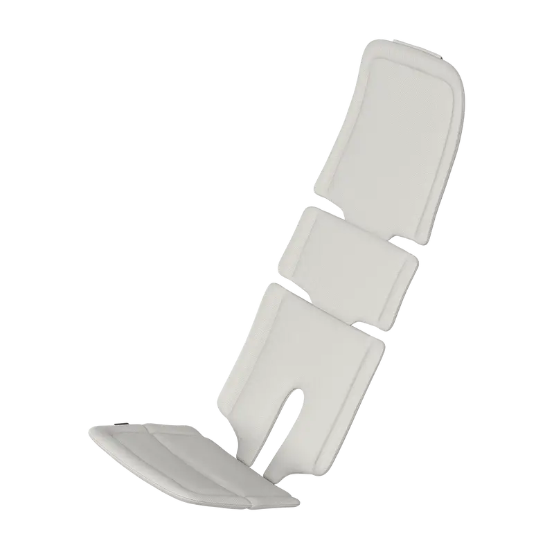 Thule - Chariot Seat Liner - 20201519 1