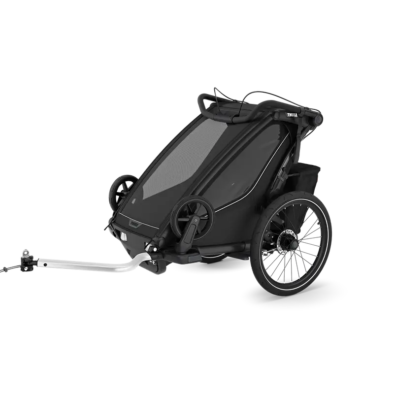 Thule - Chariot Sport 2 Single - 10201030 1