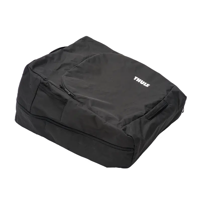 Thule - Chariot Travel Bag - 20201524 1