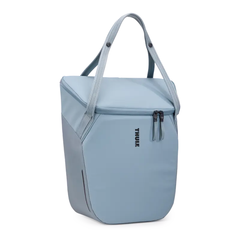 Thule - Chasm Cooler With Inlock 21L - Black - 3205471 1