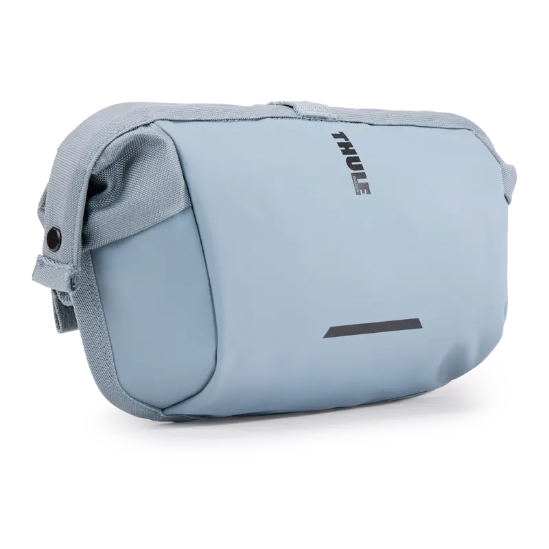 Thule - Chasm Handlebar Bag 2L - Mid Blue - 3205474 1