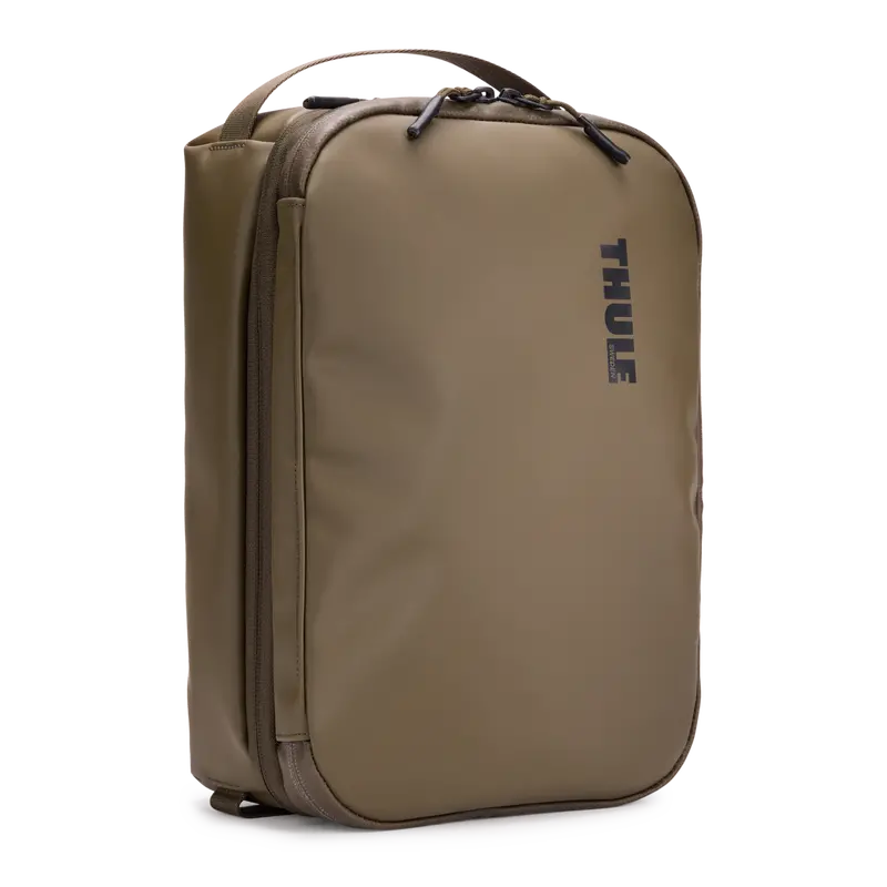 Thule - Chasm Large Gear Cube - 3205219 1