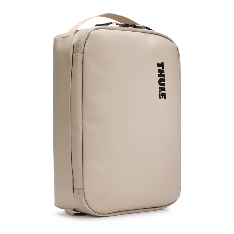 Thule - Chasm Medium Gear Cube - 3205218 1