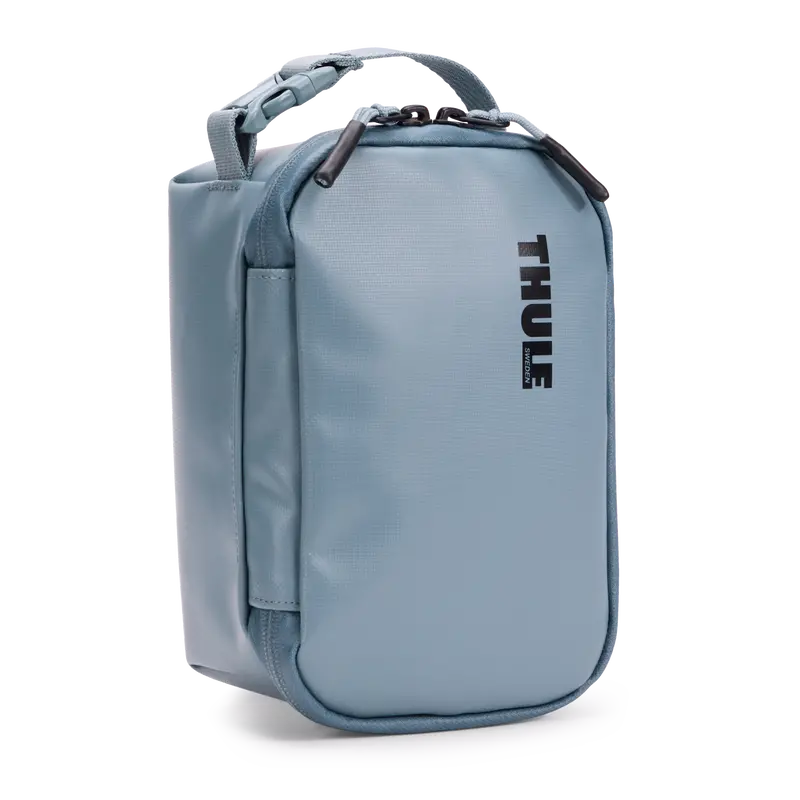 Thule - Chasm Small Gear Cube - 3205217 1