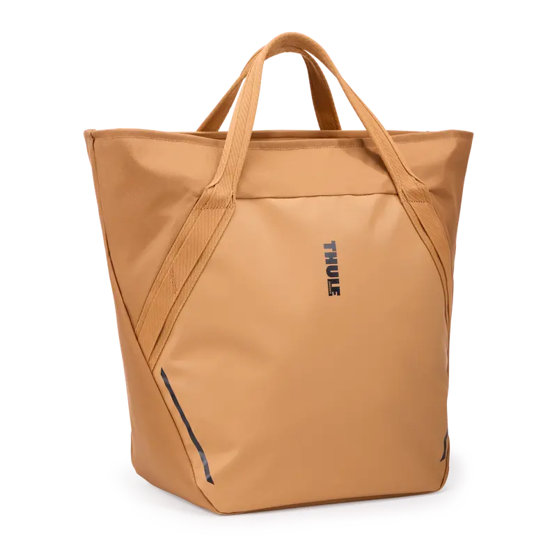 Thule - Chasm Tote With Inlock 25L - Dusted Orange - 3205467 1