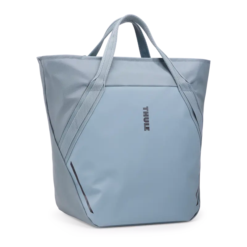 Thule - Chasm Tote With Inlock 25L - Mid Blue - 3205466 1