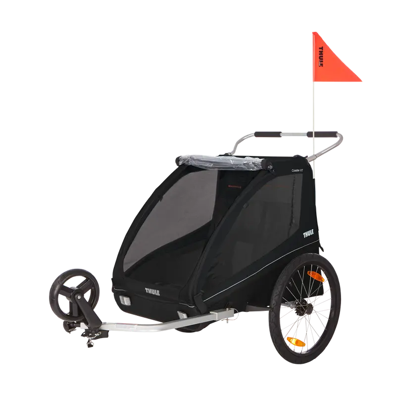 Thule - Coaster Xt - 10101822 1