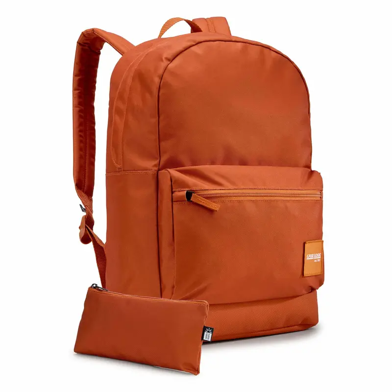 Thule - Commence Backpack - Raw Copper - 3204925 1