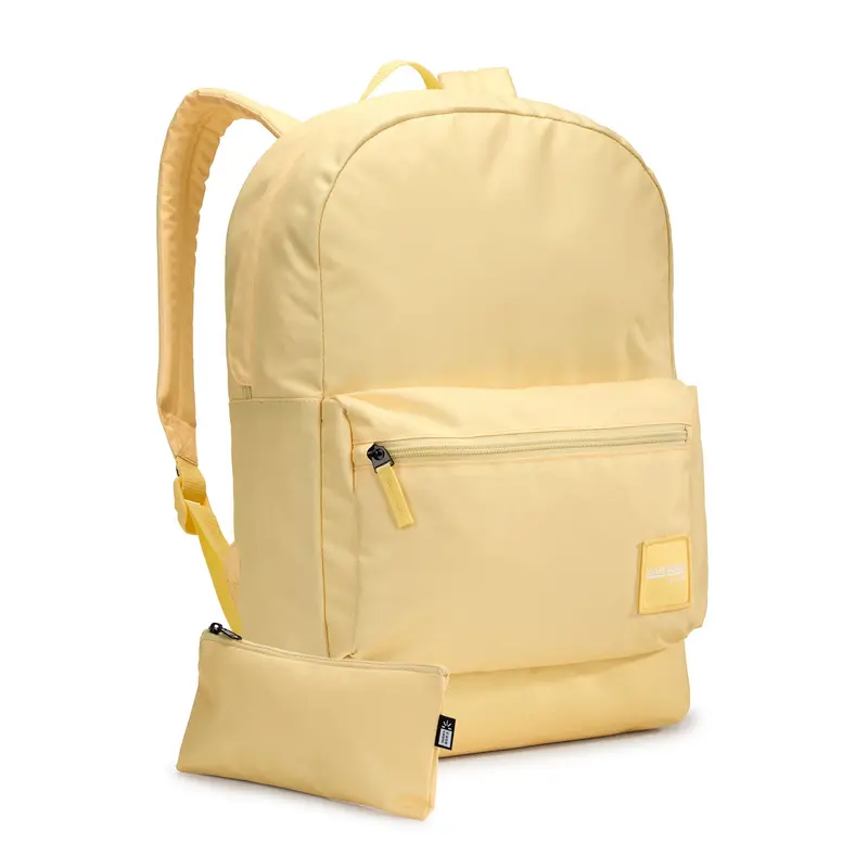 Thule - Commence Backpack - Yonder Yellow - 3204928 1