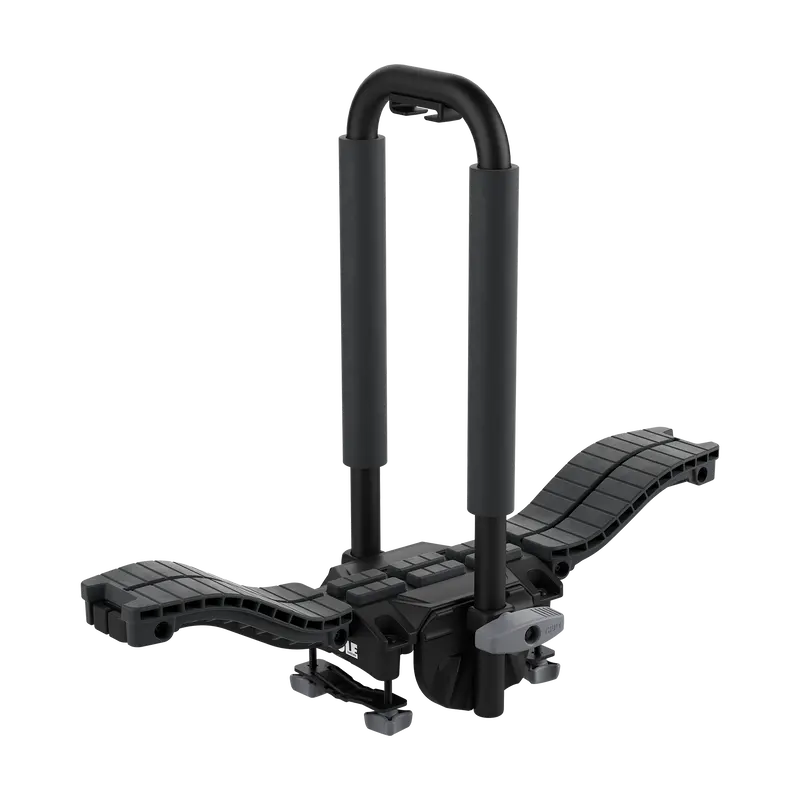 Thule - Compass - 890000 1