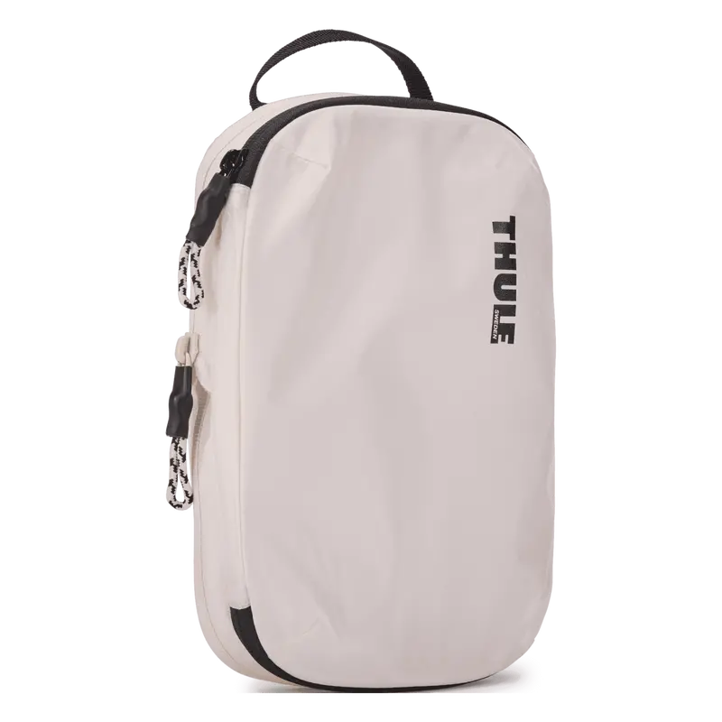 Thule - Compression Packing Cube Small - 3204858 1