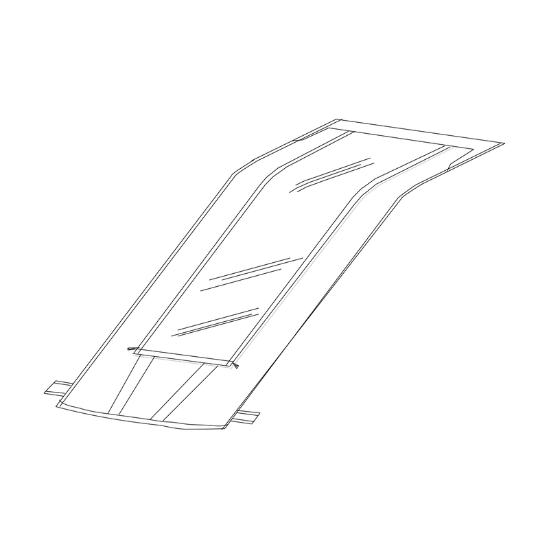 Thule - Cover Che1 Xt Chartreuse 17-X - 1531190415 1