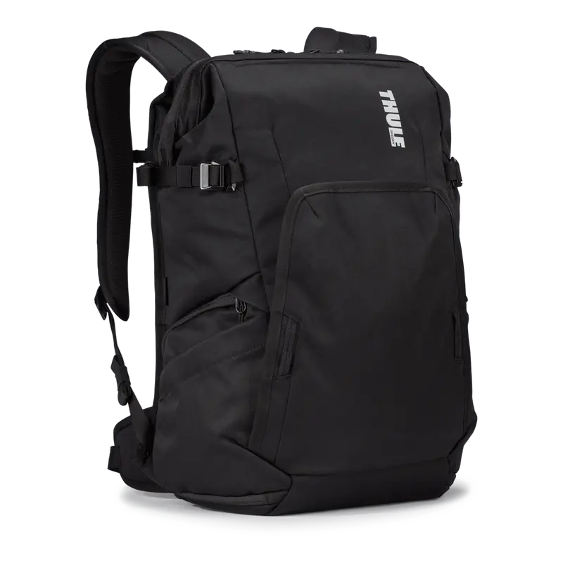 Thule - Covert Dslr Backpack 24L - 3205343 1