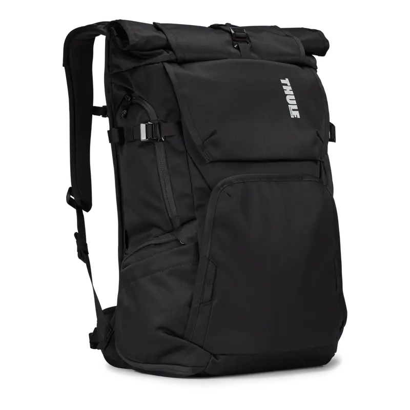 Thule - Covert Dslr Backpack 32L - 3205344 1