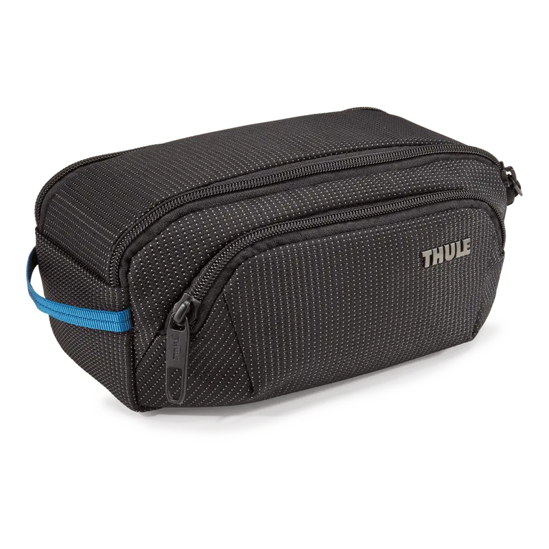 Thule - Crossover 2 Toiletry Bag Black - 3205266 1