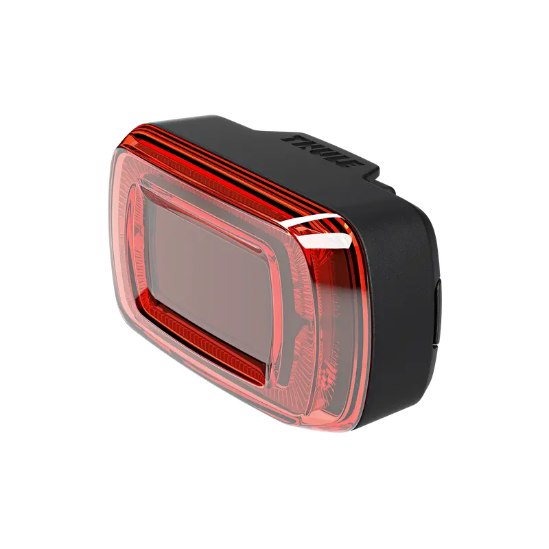 Thule - Delight 2 - 20201529 1