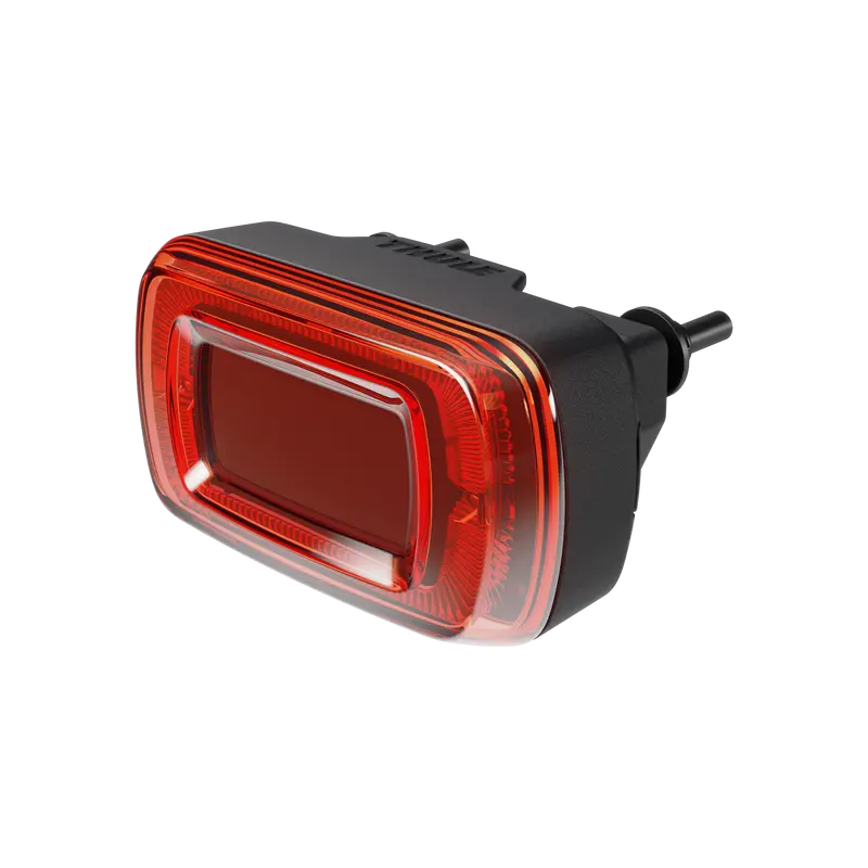 Thule - Delight 2 Rear Bike Light - 3205486 2