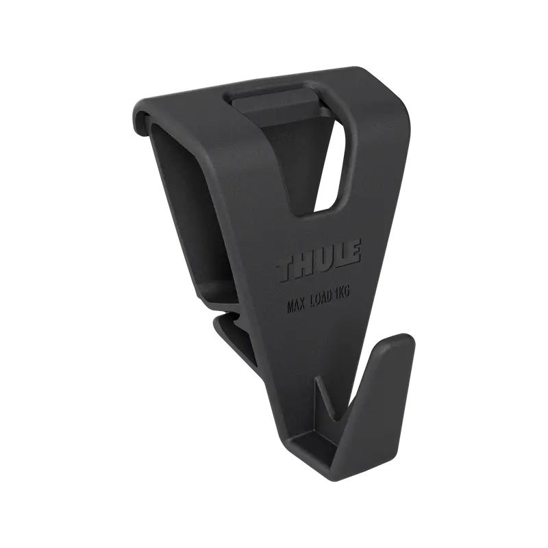 Thule - Dog Crate Leash Hook - 770105 1