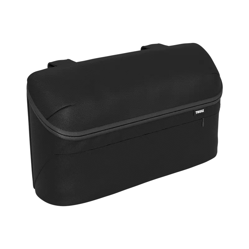 Thule - Dog Crate Storage Bag - 770106 1