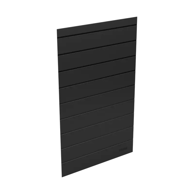 Thule - Dog Mat Standard - 770102 1