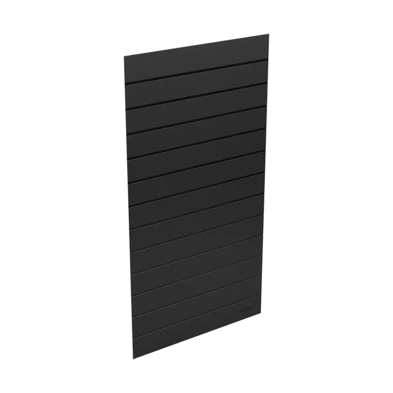 Thule - Dog Mat Wide - 770103 1