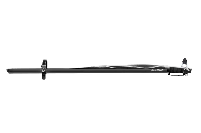 Thule - Downshift Plus - Sr4624 2
