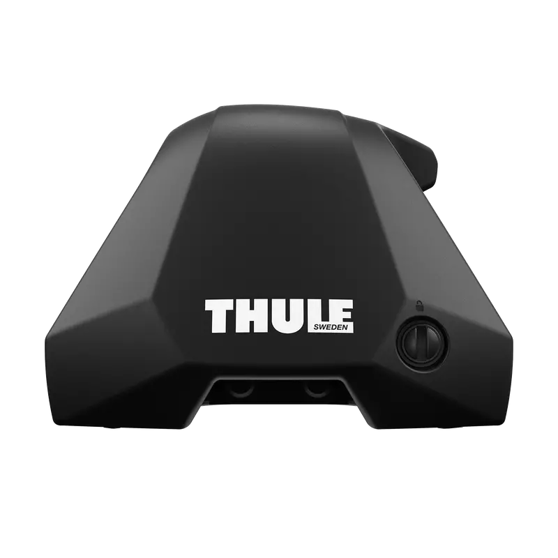 Thule - Edge Clamp - 720501 1