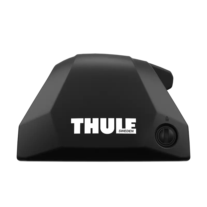 Thule - Edge Flush Rail - 720601 1