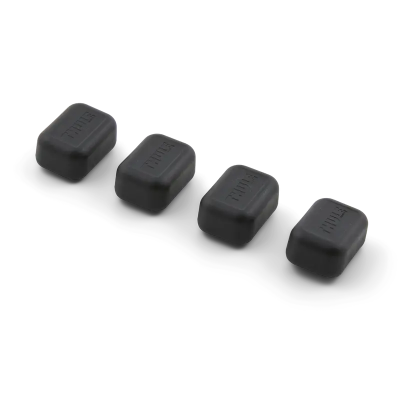 Thule - End Cap 4 Pcs - 1500052968 1