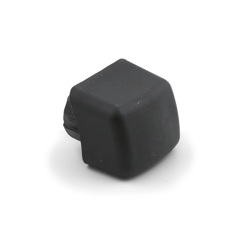 Thule - End Cap Legacy Squarebar - 1500030661 1
