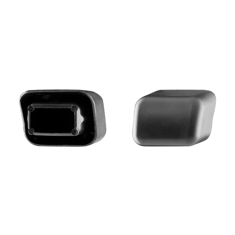 Thule - End Caps Spare Parts 1