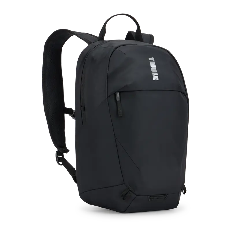 Thule - Enroute Backpack 12L - Black - 3205497 1
