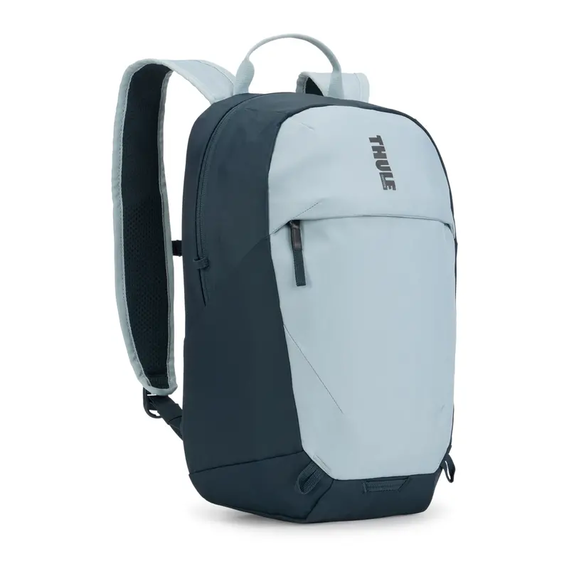 Thule - Enroute Backpack 12L - Soft Blue/Darkest Blue - 3205498 1