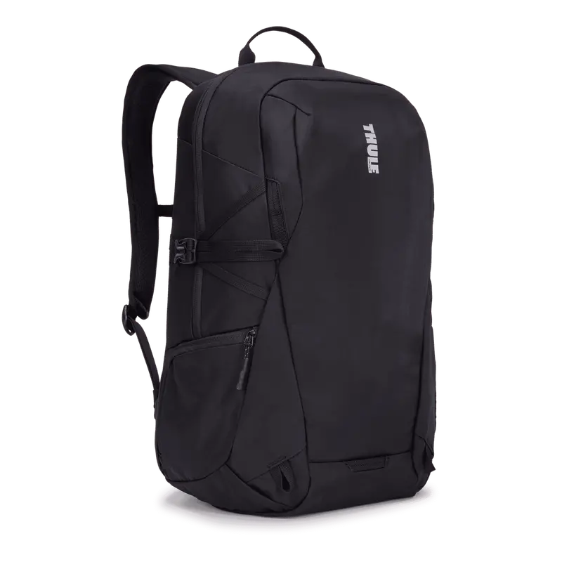 Thule - Enroute Backpack 21L - Black - 3204838 1