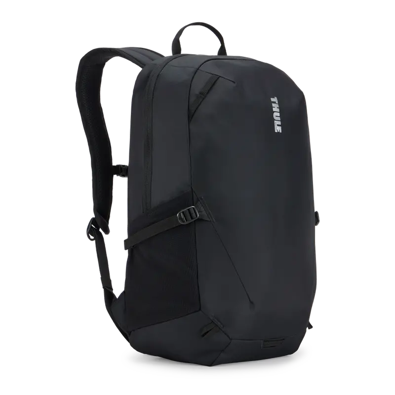 Thule - Enroute Backpack 21L - Black - 3205500 1