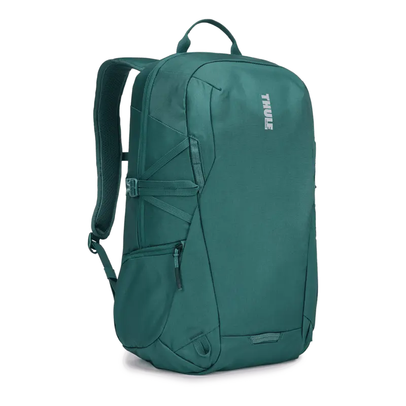 Thule - Enroute Backpack 21L - Mallard Green - 3204839 1