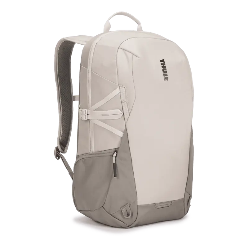 Thule - Enroute Backpack 21L - Pelican/Vetiver - 3204840 1