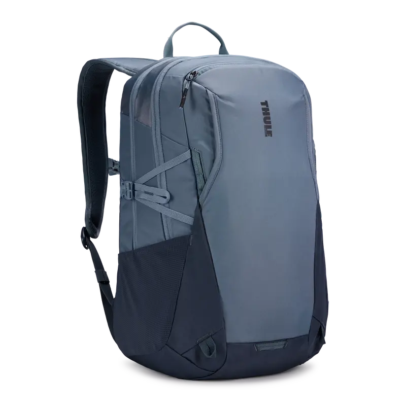 Thule - Enroute Backpack 23L - 3204947 1
