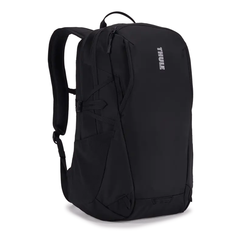 Thule - Enroute Backpack 23L - Black - 3204841 1