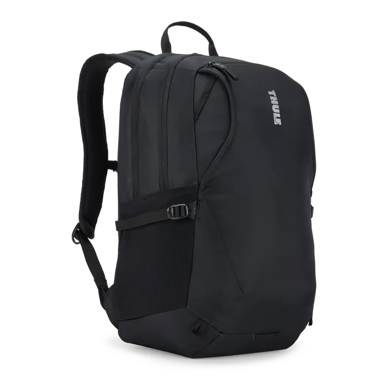 Thule - Enroute Backpack 23L - Black - 3205501 1