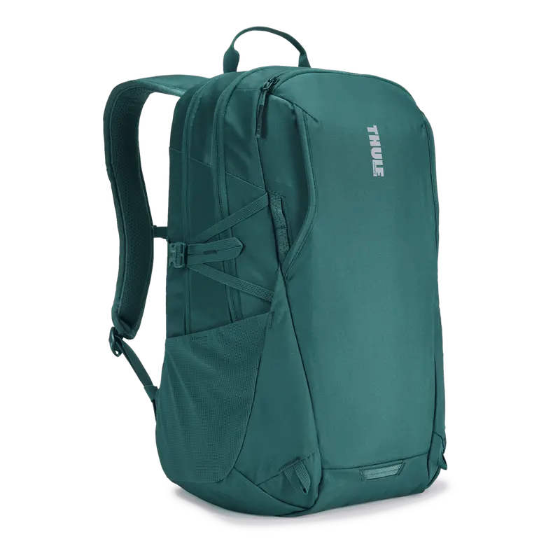 Thule - Enroute Backpack 23L - Mallard Green - 3204842 1