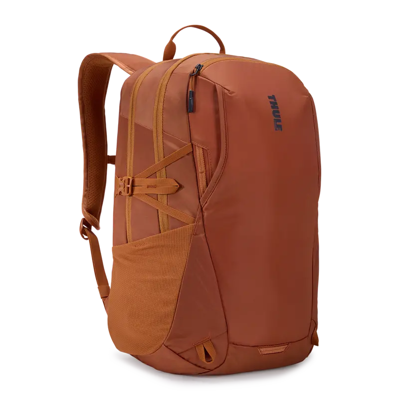 Thule - Enroute Backpack 23L Natural Orange - 3205181 1
