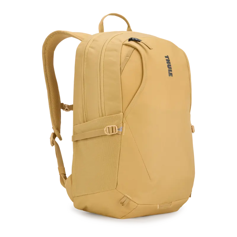 Thule - Enroute Backpack 23L - Pale Yellow - 3205505 1