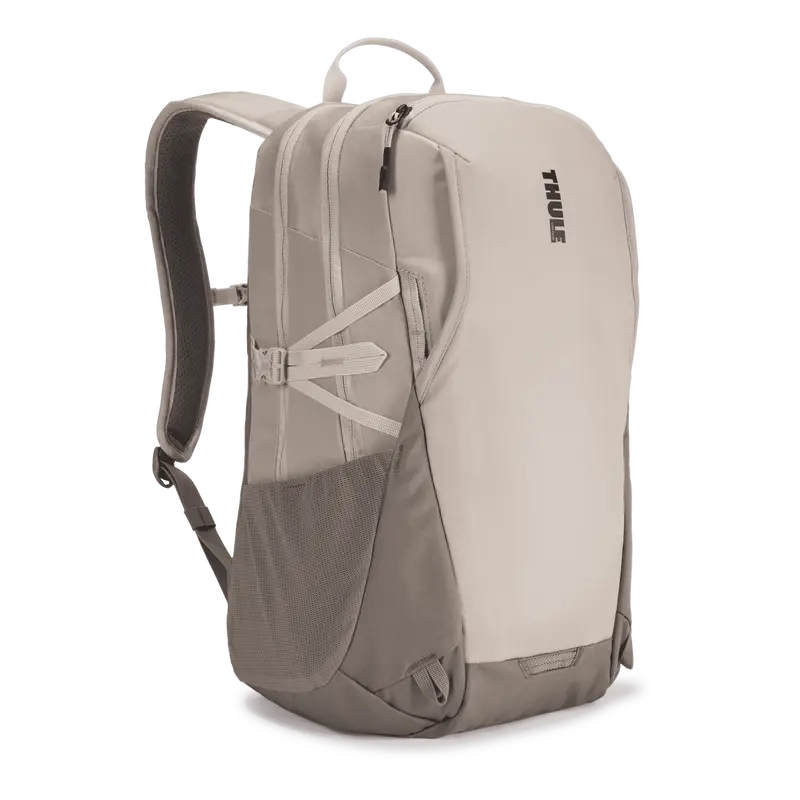 Thule - Enroute Backpack 23L - Pelican/Vetiver - 3204843 1