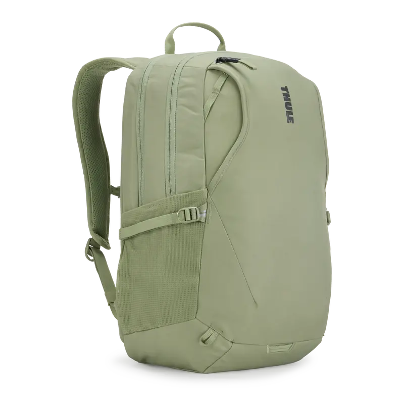 Thule - Enroute Backpack 23L - Quiet Green - 3205504 1