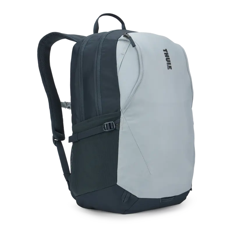 Thule - Enroute Backpack 23L - Soft Blue/Darkest Blue - 3205502 1
