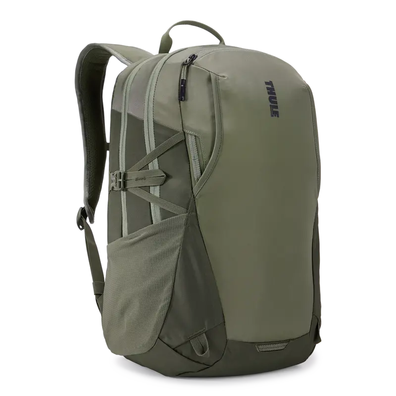 Thule - Enroute Backpack 23L Soft Green - 3205180 1