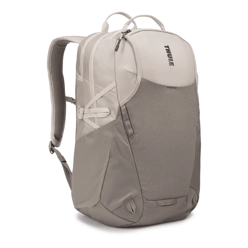 Thule - Enroute Backpack 26L - Pelican/Vetiver - 3204848 1