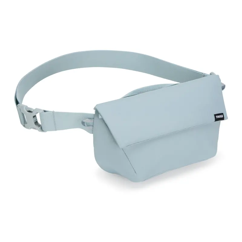 Thule - Enroute Sling Bag 2L - Soft Blue/Darkest Blue - 3205495 1